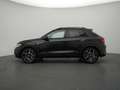 Volkswagen T-Roc R MATRIX NAVI ACC AKRAPOVIC VIRT DCC KA Schwarz - thumbnail 19