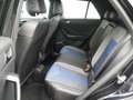 Volkswagen T-Roc R MATRIX NAVI ACC AKRAPOVIC VIRT DCC KA Schwarz - thumbnail 16