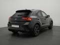 Volkswagen T-Roc R MATRIX NAVI ACC AKRAPOVIC VIRT DCC KA Schwarz - thumbnail 3