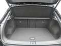 Volkswagen T-Roc R MATRIX NAVI ACC AKRAPOVIC VIRT DCC KA Schwarz - thumbnail 18