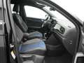 Volkswagen T-Roc R MATRIX NAVI ACC AKRAPOVIC VIRT DCC KA Schwarz - thumbnail 15