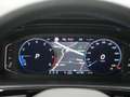 Volkswagen T-Roc R MATRIX NAVI ACC AKRAPOVIC VIRT DCC KA Schwarz - thumbnail 8