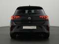 Volkswagen T-Roc R MATRIX NAVI ACC AKRAPOVIC VIRT DCC KA Schwarz - thumbnail 4