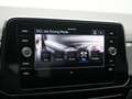 Volkswagen T-Roc R MATRIX NAVI ACC AKRAPOVIC VIRT DCC KA Schwarz - thumbnail 12