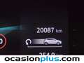 Mitsubishi Colt 100T Motion Blanco - thumbnail 9