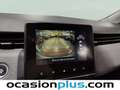 Mitsubishi Colt 100T Motion Blanco - thumbnail 8