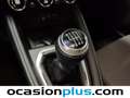 Mitsubishi Colt 100T Motion Blanco - thumbnail 5