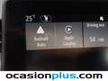 Mitsubishi Colt 100T Motion Blanco - thumbnail 7
