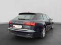 Audi A6 2.0 TDI ultra AHK LED NAVI Blau - thumbnail 3