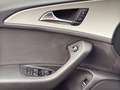 Audi A6 2.0 TDI ultra AHK LED NAVI Blau - thumbnail 7