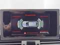 Audi A6 2.0 TDI ultra AHK LED NAVI Blau - thumbnail 11