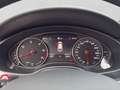 Audi A6 2.0 TDI ultra AHK LED NAVI Blau - thumbnail 9