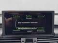 Audi A6 2.0 TDI ultra AHK LED NAVI Blau - thumbnail 12