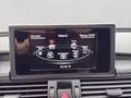 Audi A6 2.0 TDI ultra AHK LED NAVI Blau - thumbnail 15