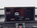 Audi A6 2.0 TDI ultra AHK LED NAVI Blau - thumbnail 14