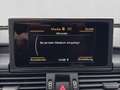 Audi A6 2.0 TDI ultra AHK LED NAVI Blau - thumbnail 13