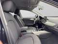 Audi A6 2.0 TDI ultra AHK LED NAVI Blau - thumbnail 4