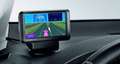 BMW 116 D HATCH / PACK SPORT / BLUETOOTH / PDC Gris - thumbnail 9