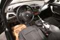 BMW 116 D HATCH / PACK SPORT / BLUETOOTH / PDC Gris - thumbnail 7