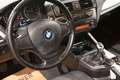 BMW 116 D HATCH / BLUETOOTH / PDC Gris - thumbnail 8