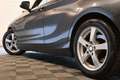 BMW 116 D HATCH / PACK SPORT / BLUETOOTH / PDC Gris - thumbnail 6