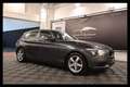 BMW 116 D HATCH / BLUETOOTH / PDC Gris - thumbnail 1
