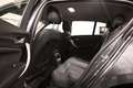 BMW 116 D HATCH / PACK SPORT / BLUETOOTH / PDC Gris - thumbnail 10