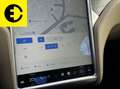 Tesla Model S 70D Base | Gratis Superchargen| AutoPilot | Incl. Siyah - thumbnail 30