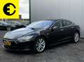 Tesla Model S 70D Base | Gratis Superchargen| AutoPilot | Incl. Siyah - thumbnail 47