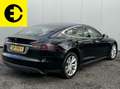 Tesla Model S 70D Base | Gratis Superchargen| AutoPilot | Incl. crna - thumbnail 44
