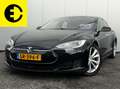 Tesla Model S 70D Base | Gratis Superchargen| AutoPilot | Incl. Чорний - thumbnail 2