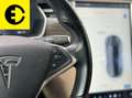 Tesla Model S 70D Base | Gratis Superchargen| AutoPilot | Incl. Czarny - thumbnail 17