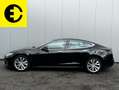 Tesla Model S 70D Base | Gratis Superchargen| AutoPilot | Incl. Siyah - thumbnail 10