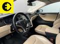 Tesla Model S 70D Base | Gratis Superchargen| AutoPilot | Incl. Zwart - thumbnail 3
