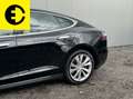 Tesla Model S 70D Base | Gratis Superchargen| AutoPilot | Incl. Nero - thumbnail 11