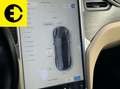 Tesla Model S 70D Base | Gratis Superchargen| AutoPilot | Incl. Fekete - thumbnail 29