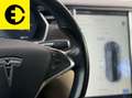 Tesla Model S 70D Base | Gratis Superchargen| AutoPilot | Incl. Siyah - thumbnail 39