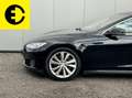 Tesla Model S 70D Base | Gratis Superchargen| AutoPilot | Incl. Siyah - thumbnail 9