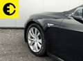 Tesla Model S 70D Base | Gratis Superchargen| AutoPilot | Incl. Negro - thumbnail 16