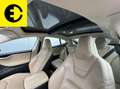 Tesla Model S 70D Base | Gratis Superchargen| AutoPilot | Incl. Negru - thumbnail 12