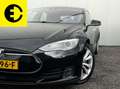 Tesla Model S 70D Base | Gratis Superchargen| AutoPilot | Incl. Siyah - thumbnail 6