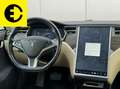 Tesla Model S 70D Base | Gratis Superchargen| AutoPilot | Incl. Siyah - thumbnail 24