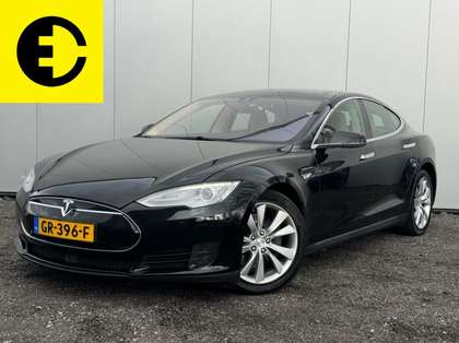 Tesla Model S 70D Base | Gratis Superchargen| AutoPilot | Incl.