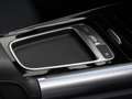 Mercedes-Benz GLA 180 Progressive/LED/Kamera/Shz/Easy-P/Nav/18 Gris - thumbnail 8