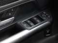 Mercedes-Benz GLA 180 Progressive/LED/Kamera/Shz/Easy-P/Nav/18 Gris - thumbnail 13