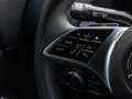 Mercedes-Benz GLA 180 Progressive/LED/Kamera/Shz/Easy-P/Nav/18 Gris - thumbnail 12