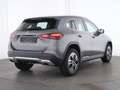 Mercedes-Benz GLA 180 Progressive/LED/Kamera/Shz/Easy-P/Nav/18 Grigio - thumbnail 3