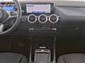 Mercedes-Benz GLA 180 Progressive/LED/Kamera/Shz/Easy-P/Nav/18 Grigio - thumbnail 5
