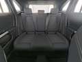 Mercedes-Benz GLA 180 Progressive/LED/Kamera/Shz/Easy-P/Nav/18 Grigio - thumbnail 8
