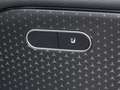 Mercedes-Benz GLA 180 Progressive/LED/Kamera/Shz/Easy-P/Nav/18 Gris - thumbnail 9